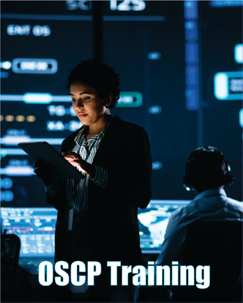 https://reconcybersecurity.com/corporate_training/oscp-training-course.html
