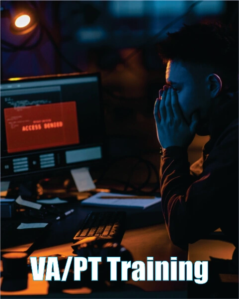 https://reconcybersecurity.com/corporate_training/penetration-testing-course.html