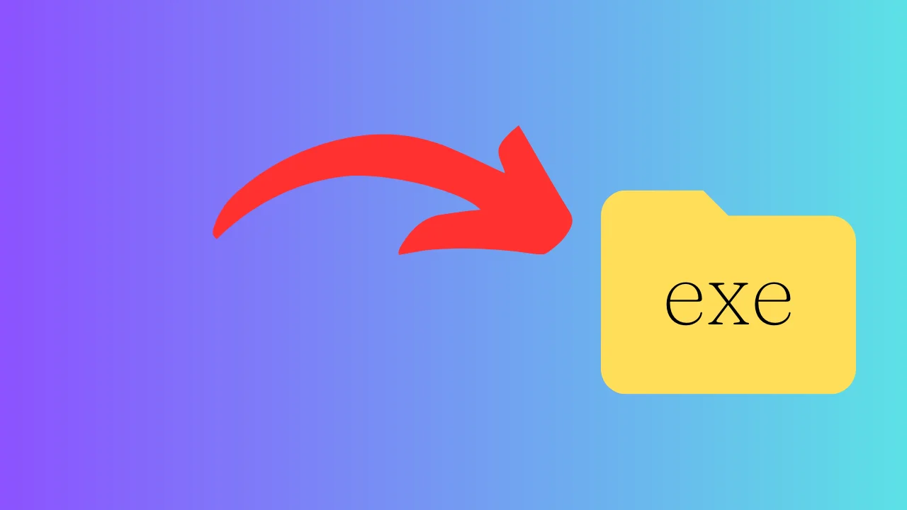 How to use mFileBinder