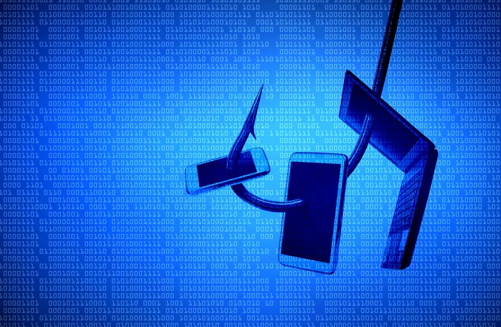 Hack Any Social Account | Facebook | Instagram | snapchart