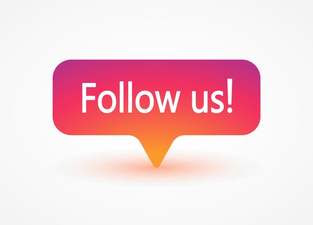 Increase Followers of Instagram