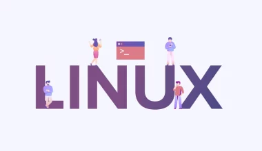 Top 10 Basic Linux Commands