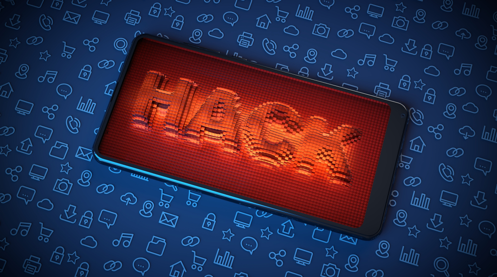 Hack Android Device With Metasploit
