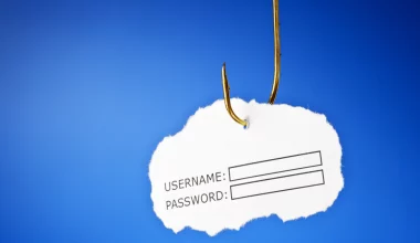 Hack anyone's social media account
