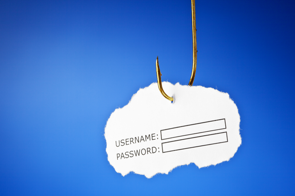 Hack anyone's social media account