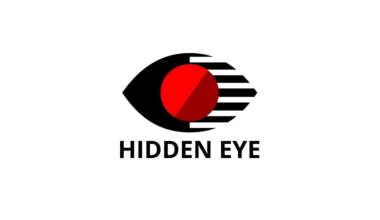 How to use HiddenEye in Linux Os Hacking