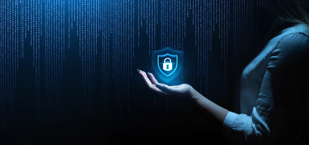 How to Keep Your Personal Info Private