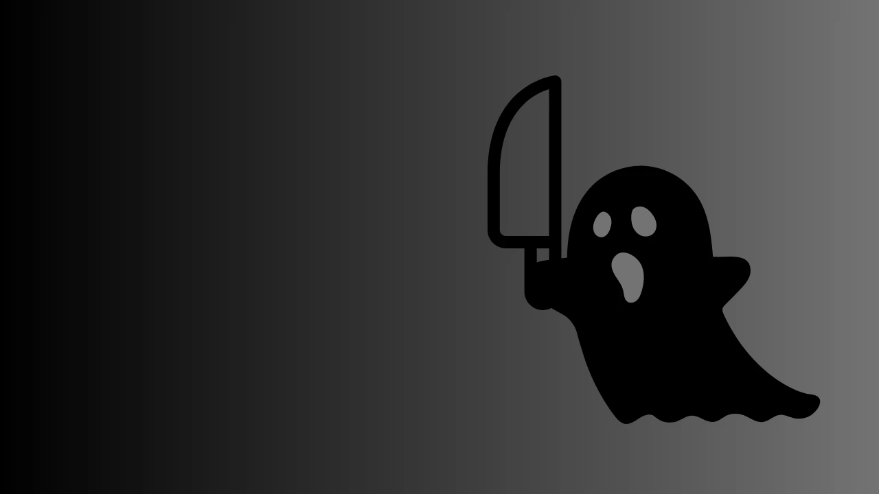 BlackEye tool
