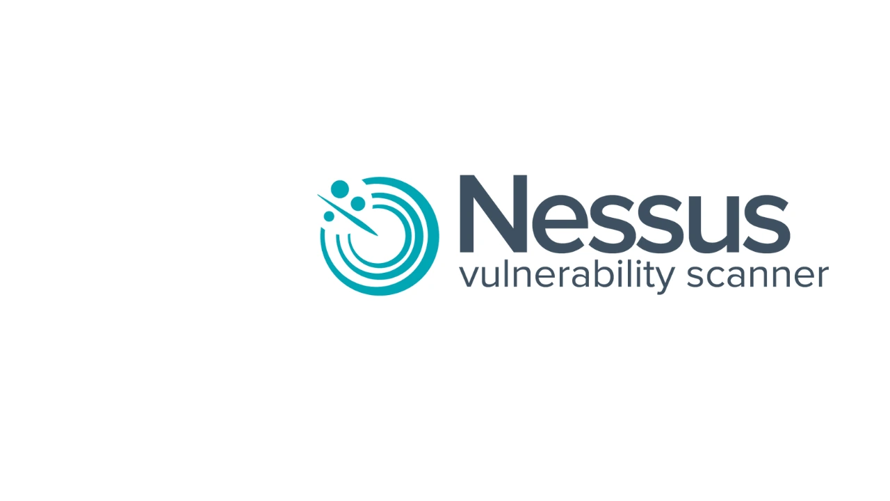 Nessus