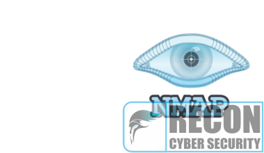 Nmap
