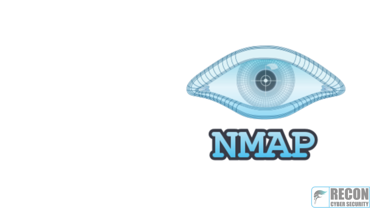 Nmap