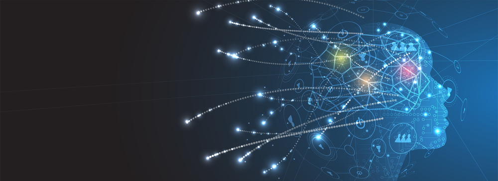 create a culture of cybersecurity in your organization