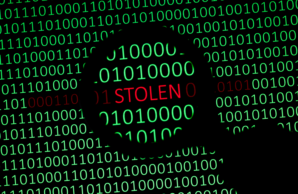 To guarantee customer loyalty and defend your business, PII scanning is essential