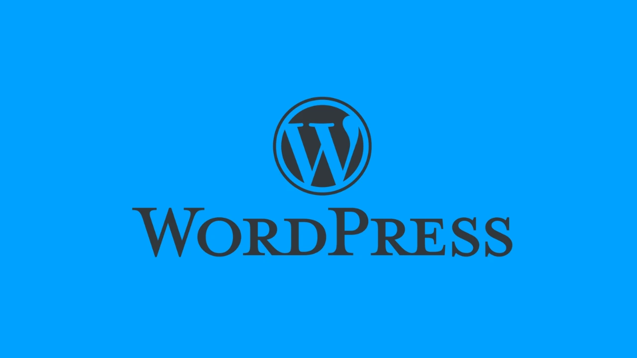 WordPress Secure Plugins