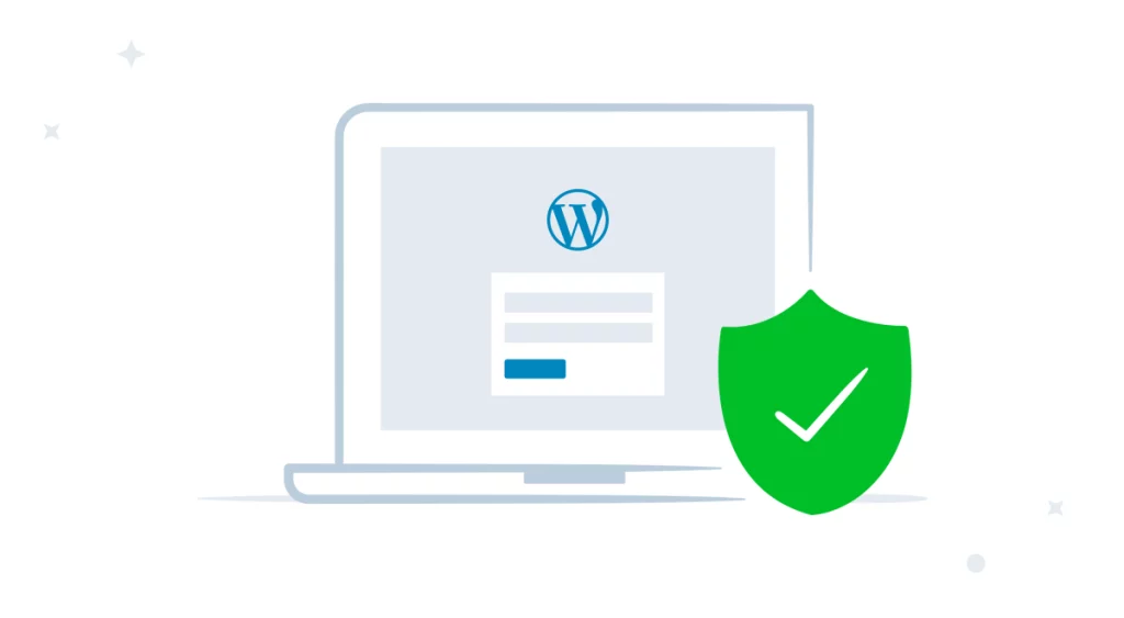 WordPress Security Plugins