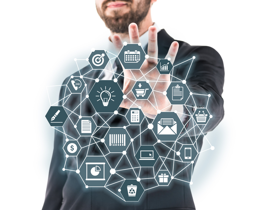 Security Capabilities Does Azure Data Offer