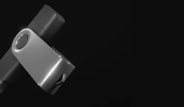 rubber ducky usb