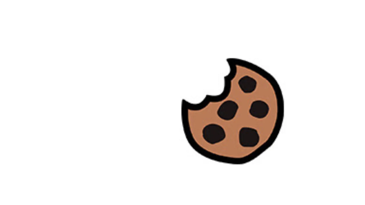 Cookie Editor extension