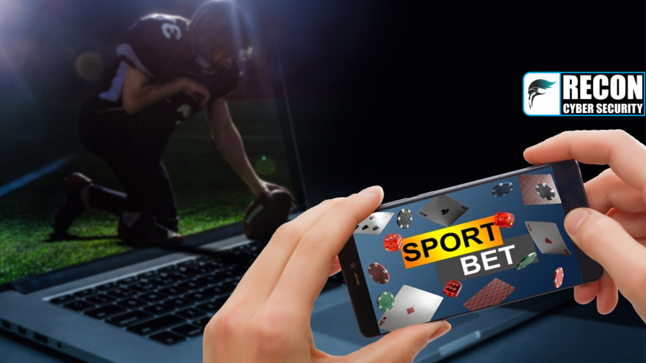 the gaming and gambling industry
