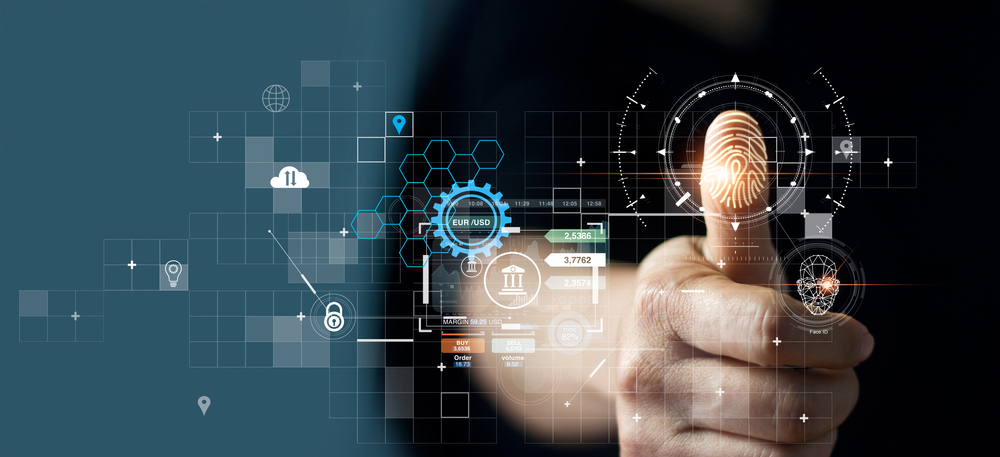 protecting your personal information