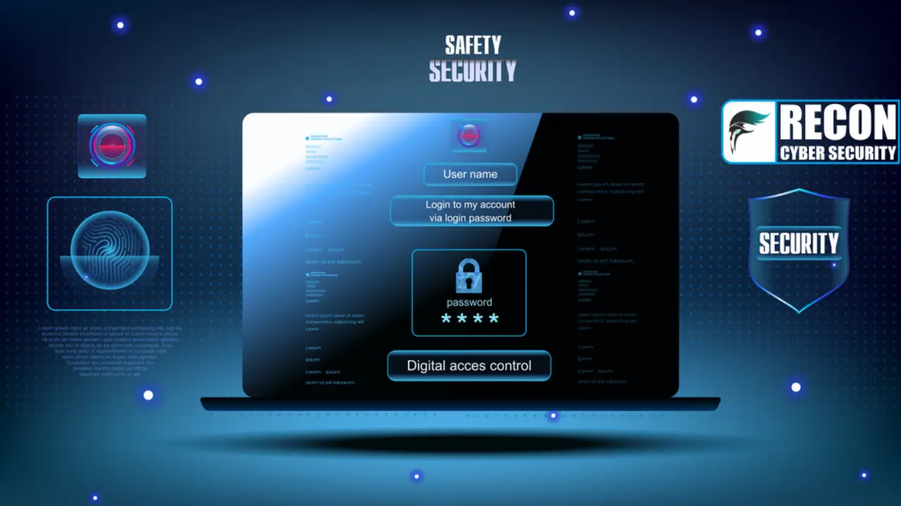 How to Protect Your Devices