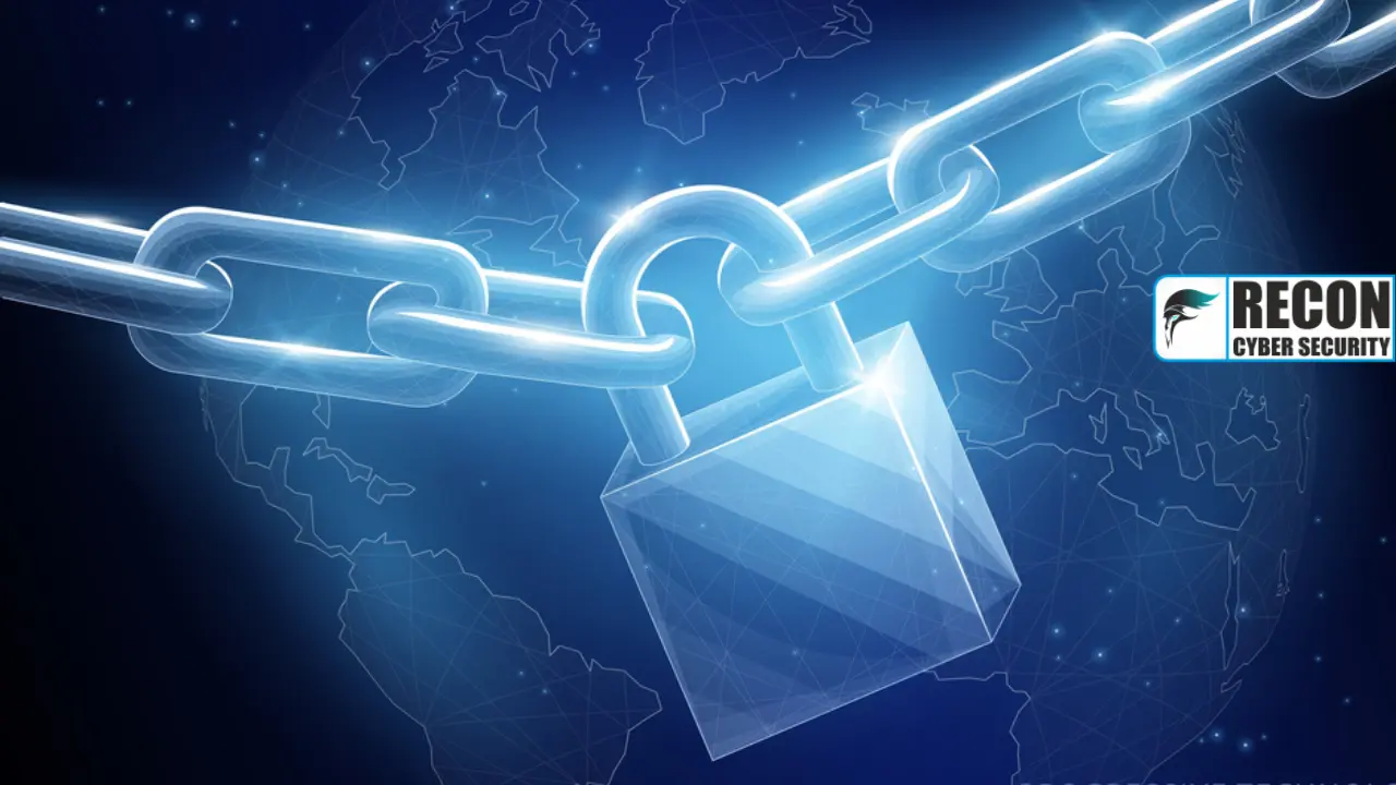 Cybersecurity for New Privacy Laws