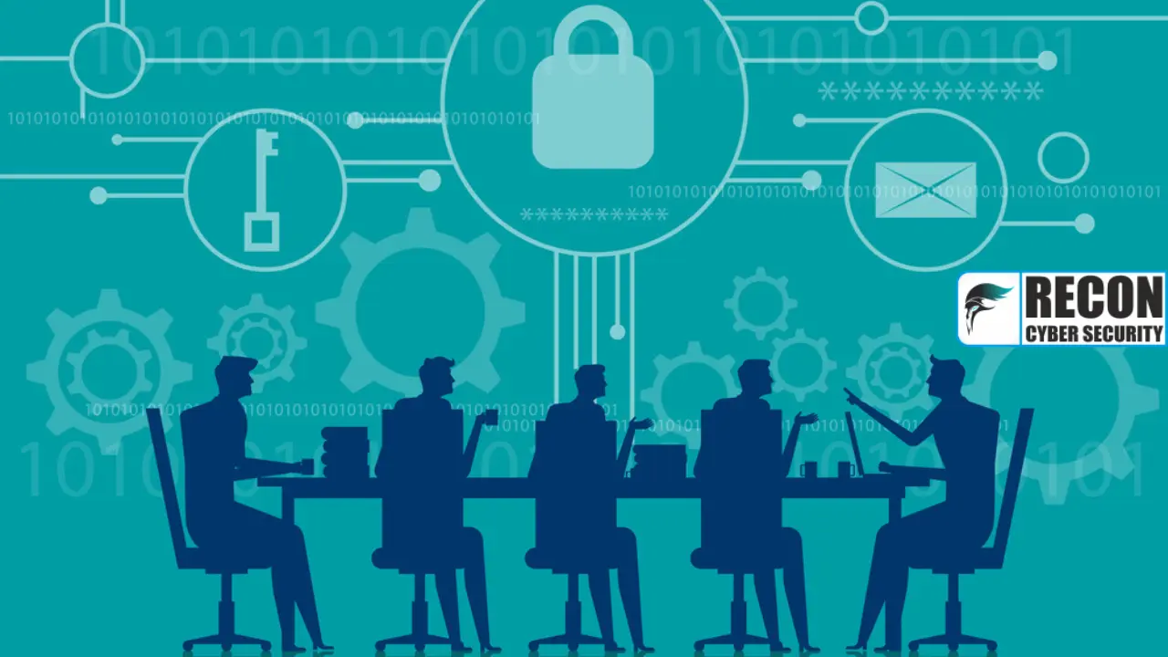 Top Data Analytics in Cybersecurity