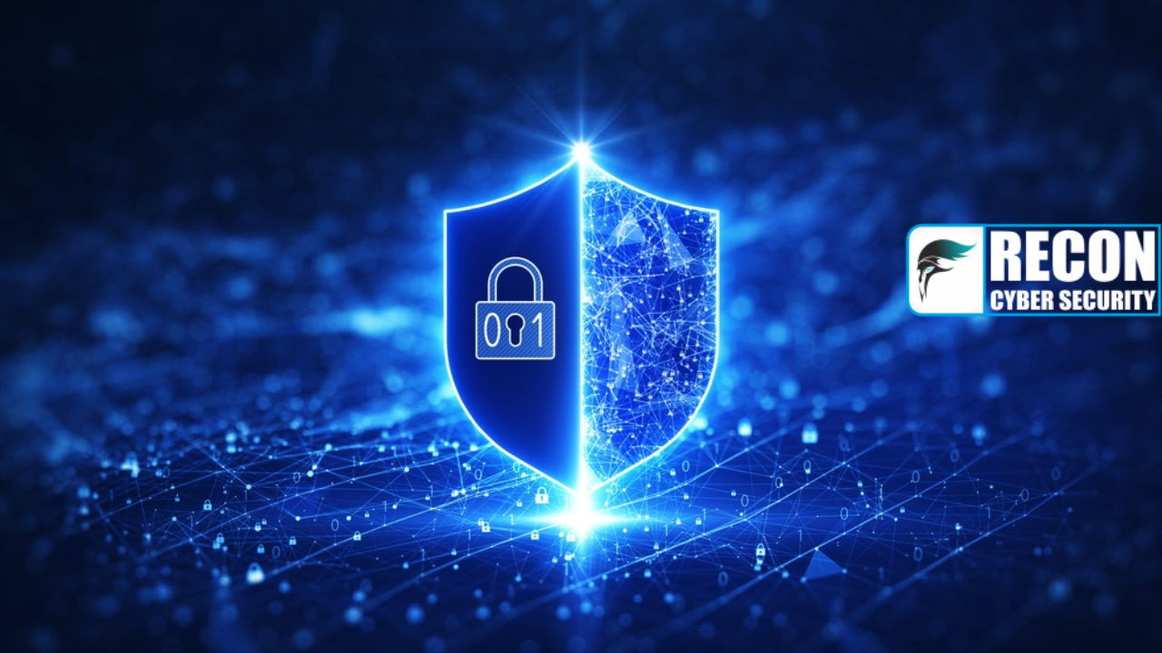 ScrubCrypt Crypter Oracle WebLogic
