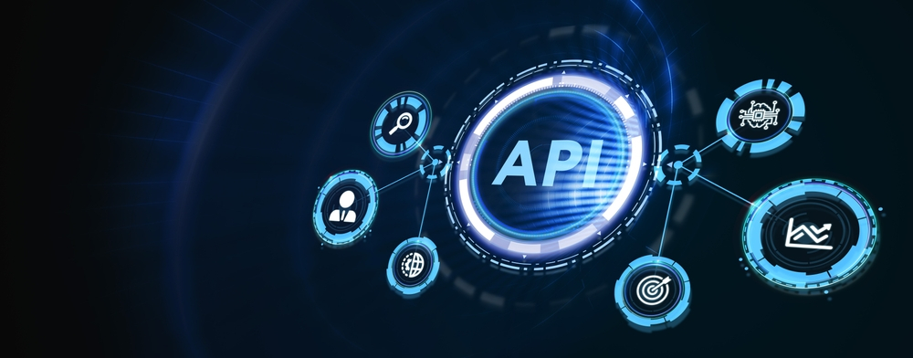 Why Shadow APIs Expose a Greater