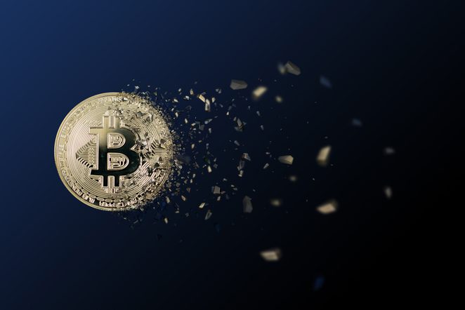 Top 3 Largest Cryptocurrency Hacks in History