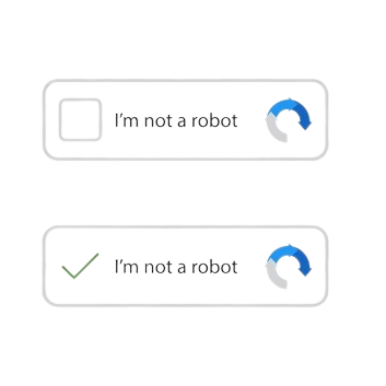 CAPTCHA-Breaking Services
