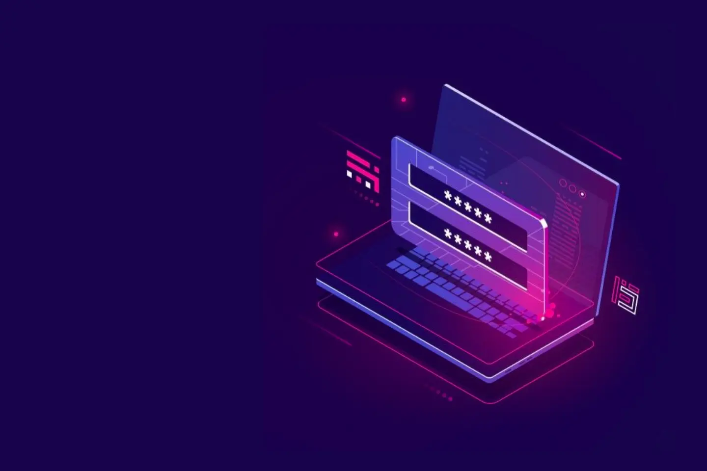 Email Authentication
