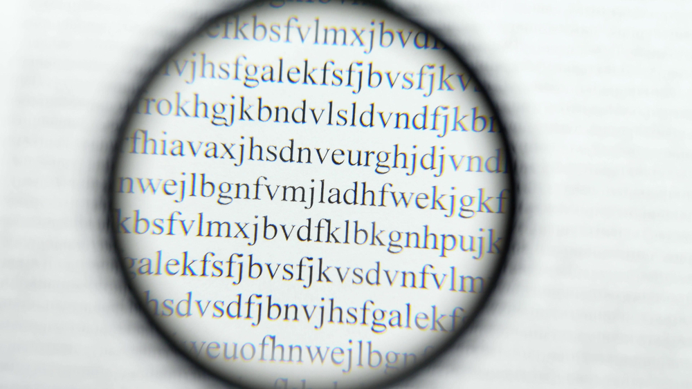 Outguess Steganography Tool