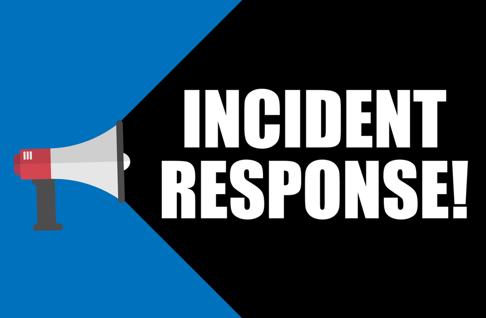 cyber incidents