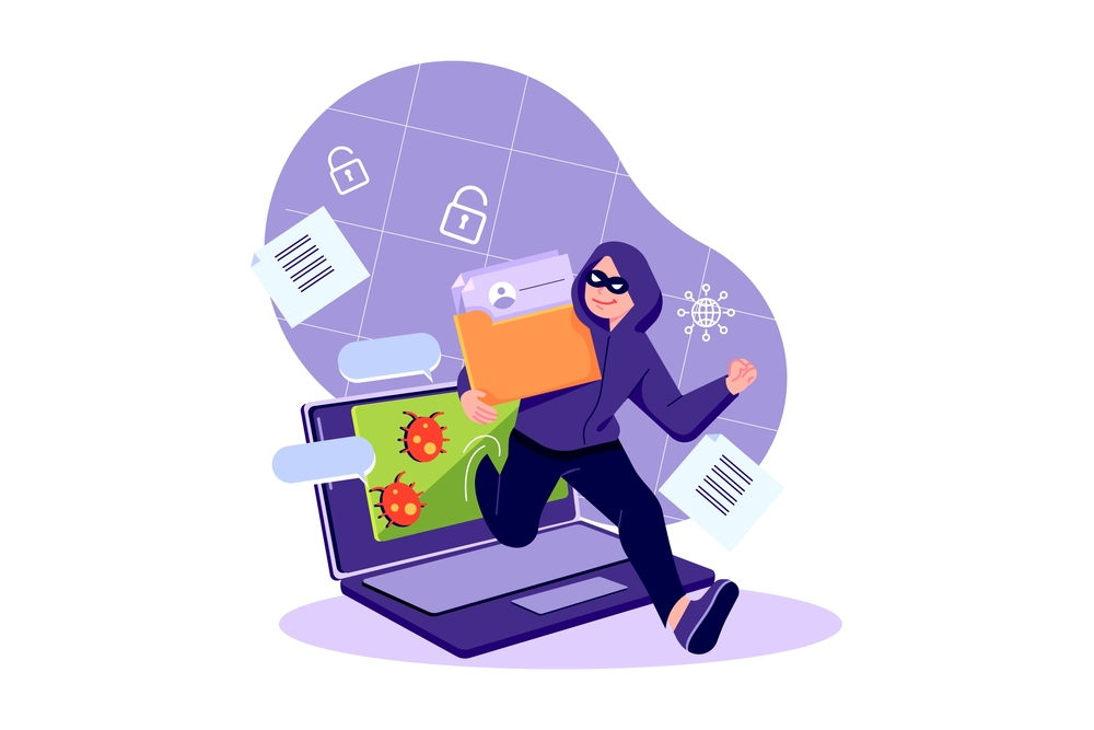 Remote Access Software
