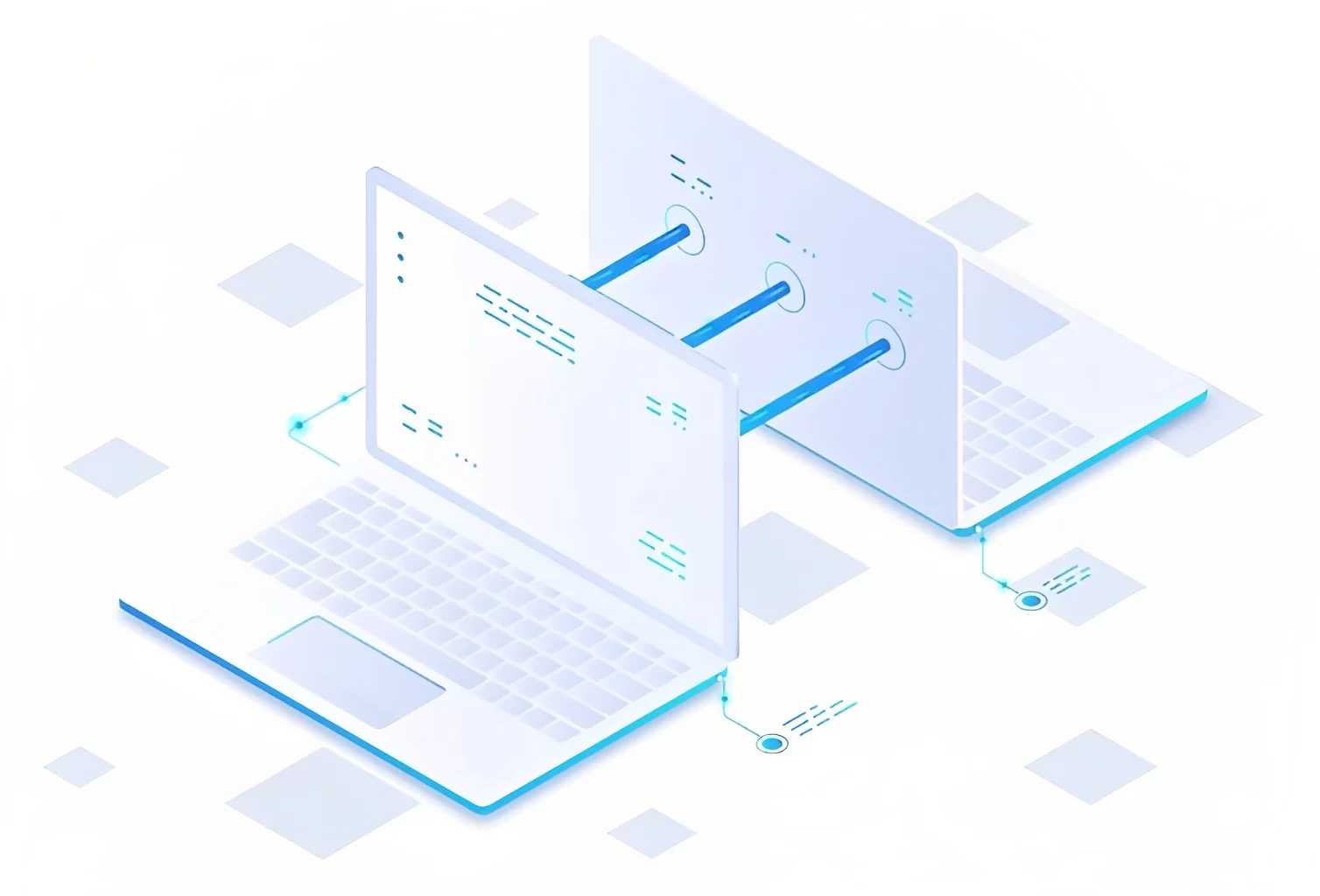 Remote Access Software