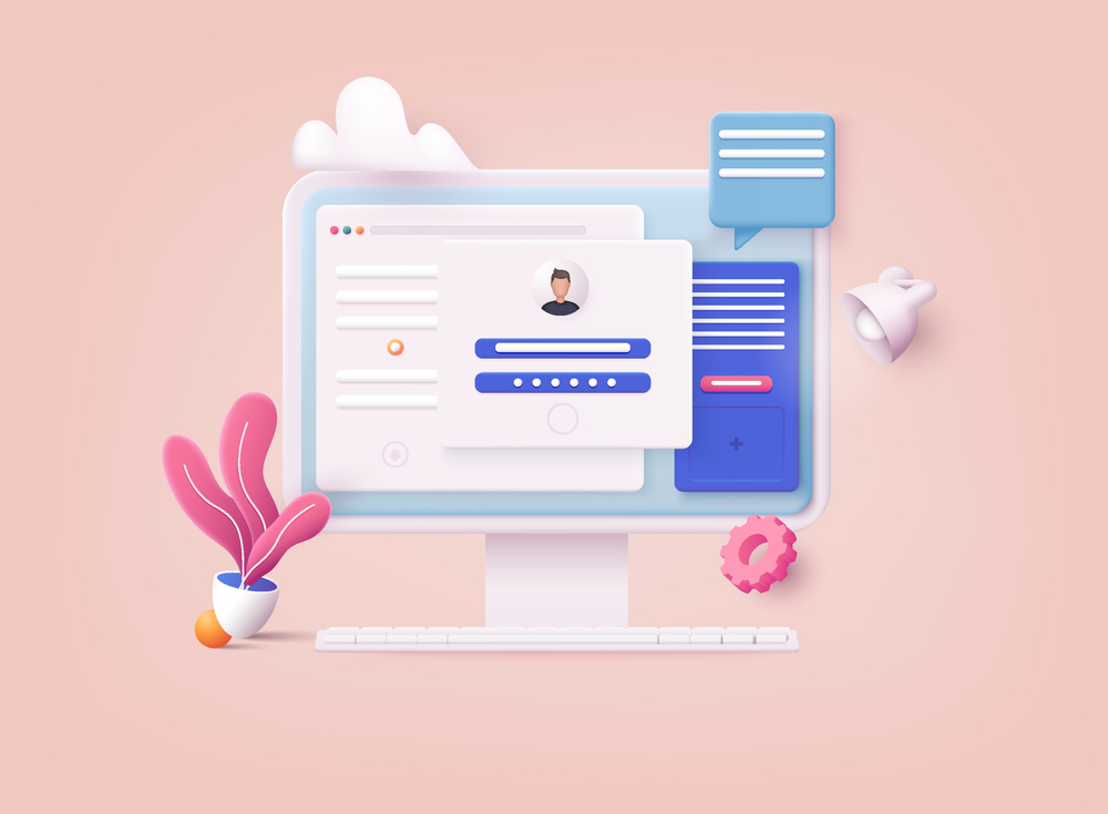 Email Authentication