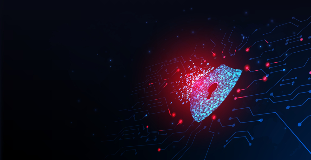 red teaming