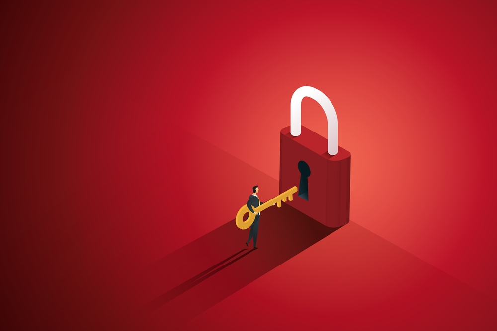 Red Teaming