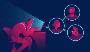 Red Teaming