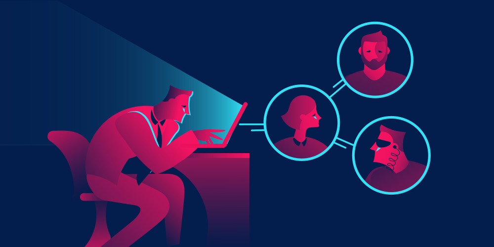 Red Teaming