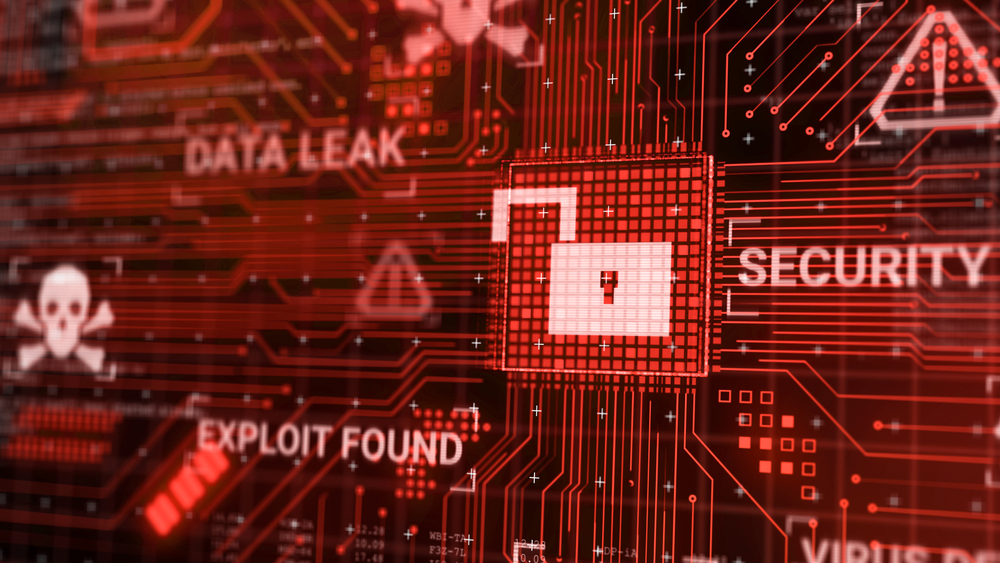 red teaming