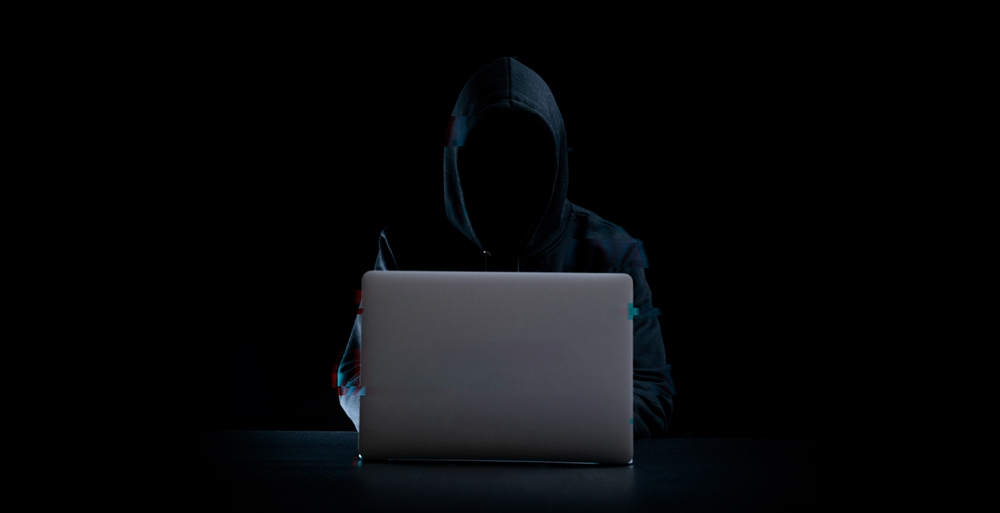 Decrypting the New BlackCat Ransomware