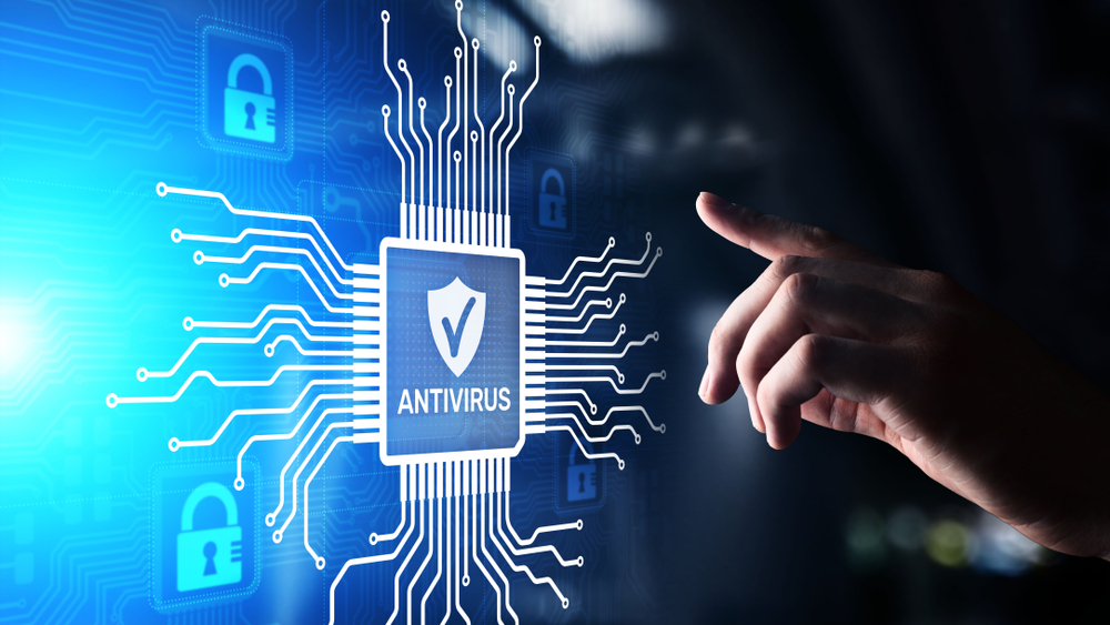 How to Protect Your Non-US Resident LLC Bank Account with These 6 Cybersecurity Tips