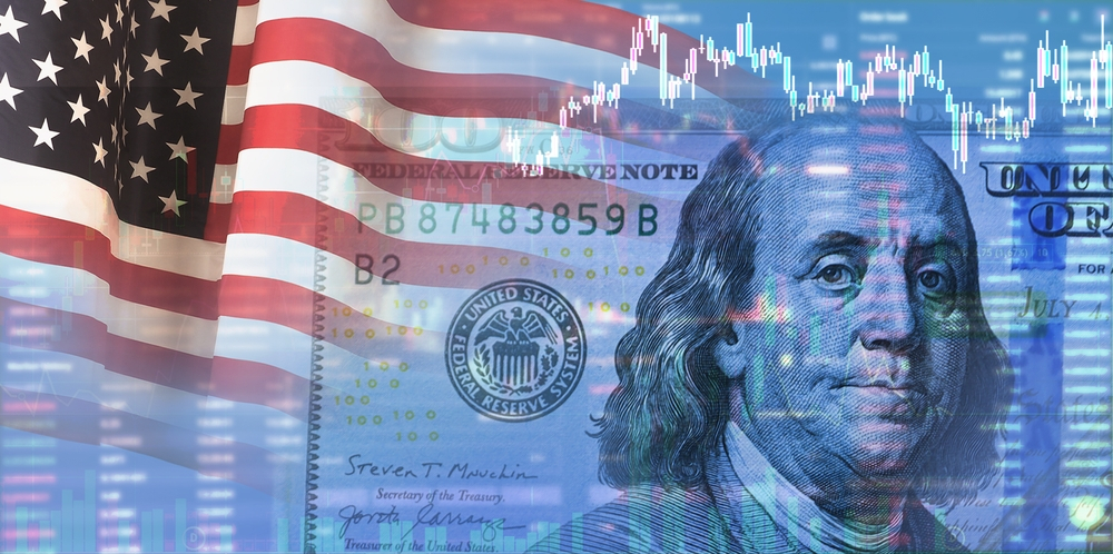 How to Protect Your Non-US Resident LLC Bank Account with These 6 Cybersecurity Tips