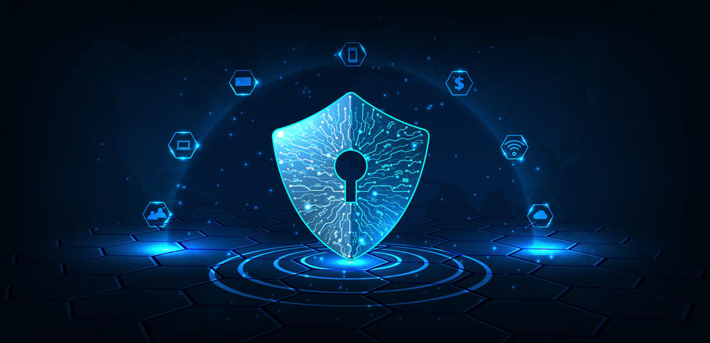 The NTLM to Kerberos Shift Microsoft's Security Move