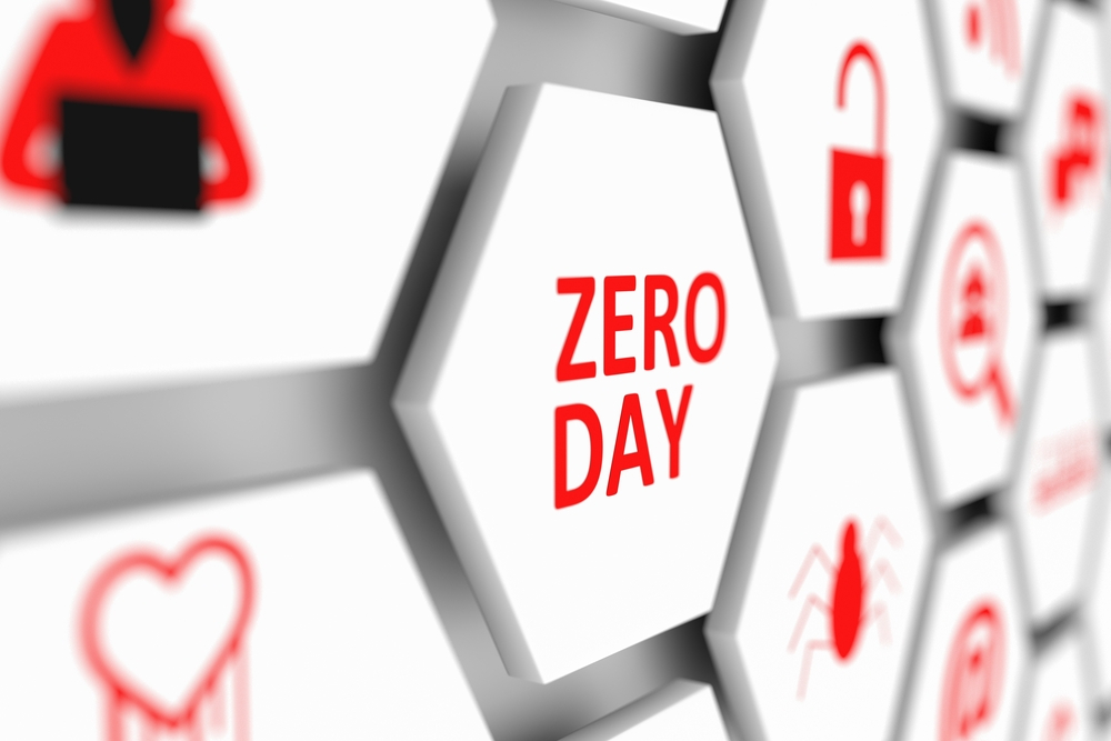 Apple's Battle Against Pegasus Zero-Days as Cybersecurity