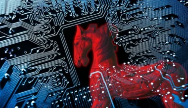 Attack on South Korean activists by a new Super-Bear Trojan using targeted phishing