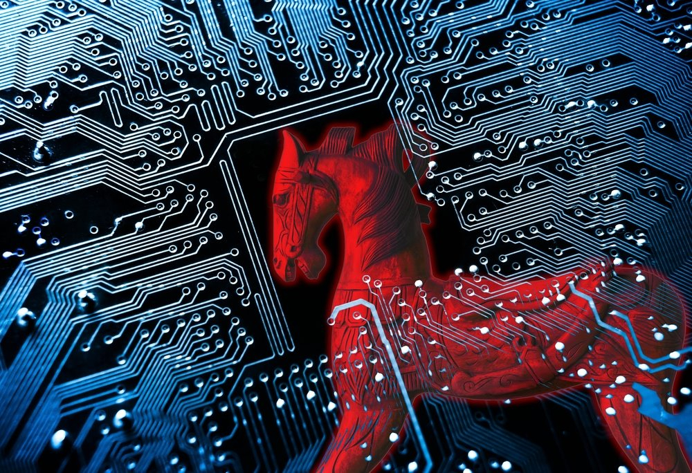 Attack on South Korean activists by a new Super-Bear Trojan using targeted phishing