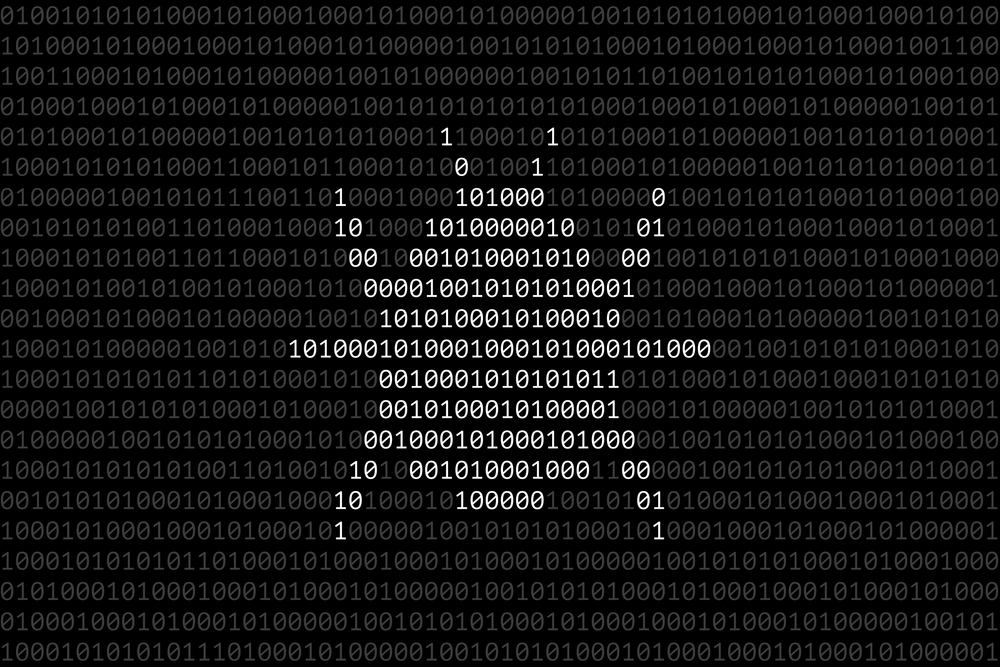 Data in the Crosshairs: How MinIO Vulnerabilities Attract Hackers